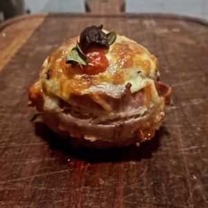 vulcão-mineiro-recheados-do-brasil-assado