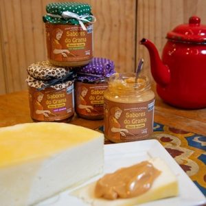 doce-de-leites-sabores-do-grama-queijo-meia-cura-2