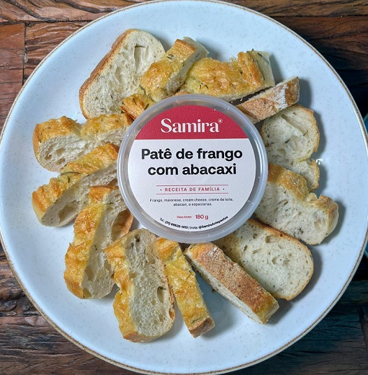Patê-Frango-com-Abacaxi-Samira