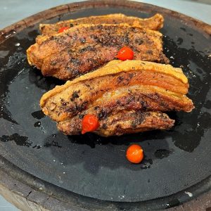 panceta-recheados-brasil