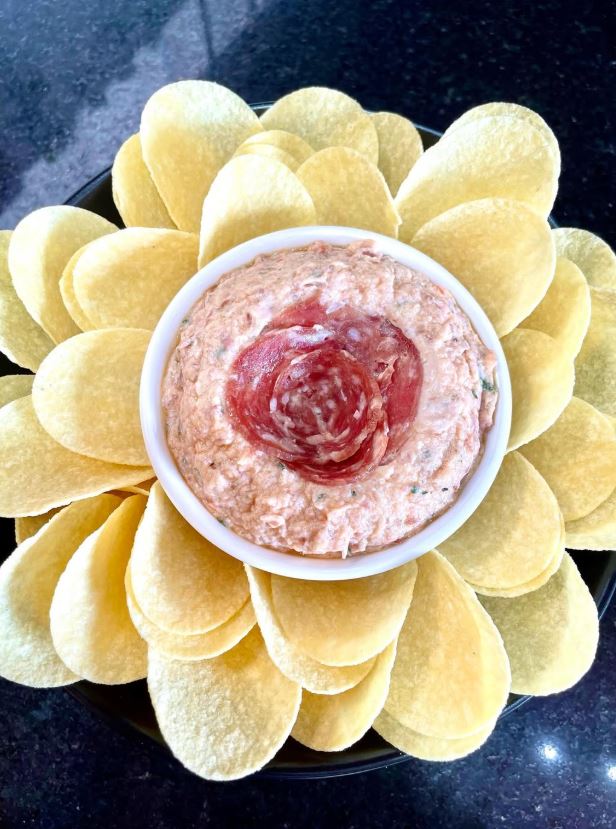 pate-italiano-samira