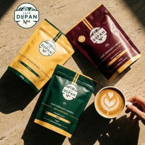 café-dupan-moído (2)