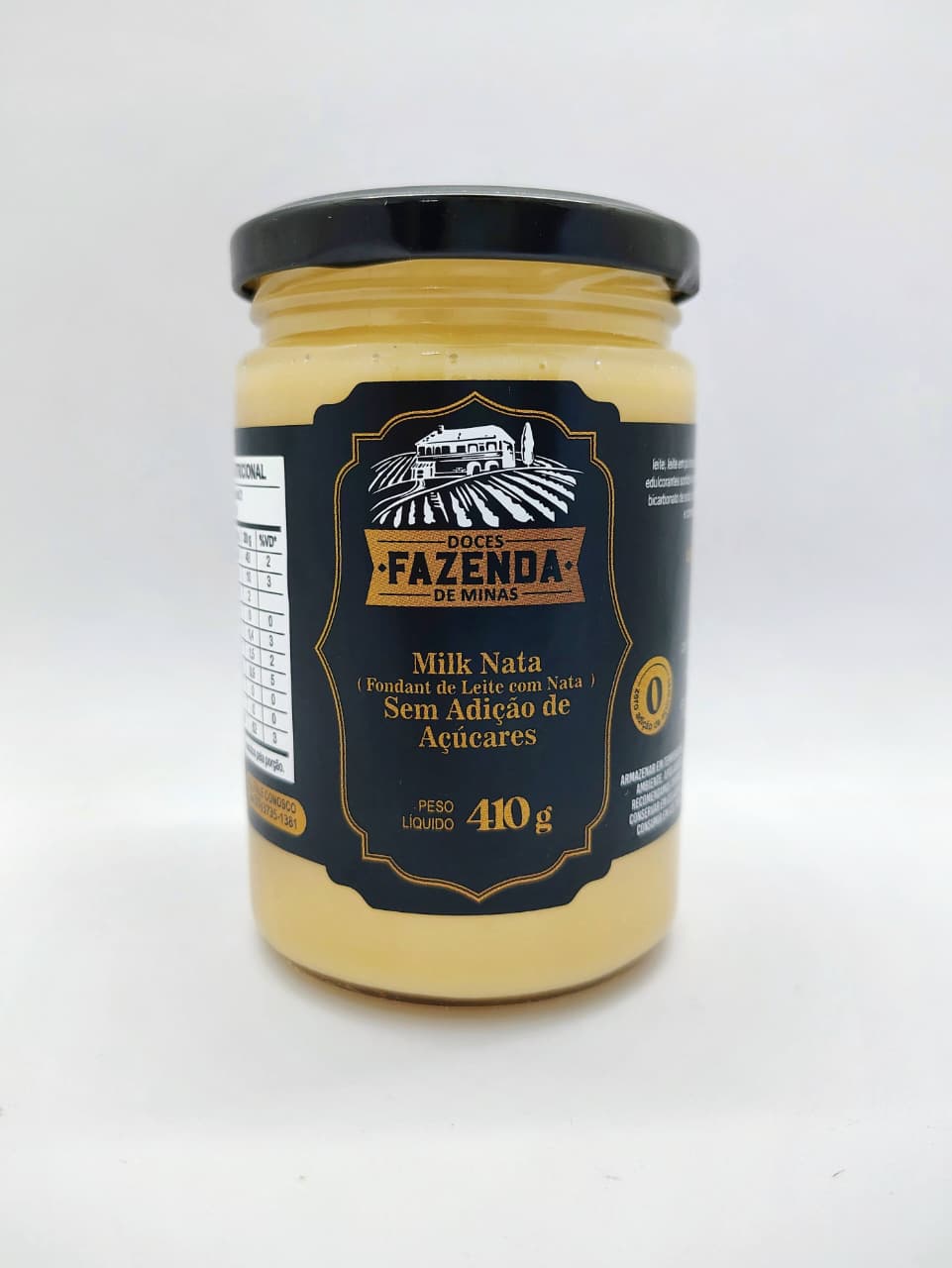 fazenda-de-minas-milk-nata