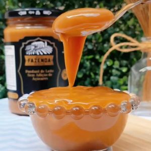 fondant-de-leite-sem-açucar-fazenda-de-minas-colher2