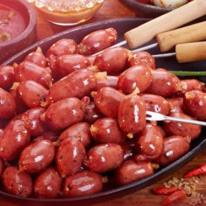 linguiça-aperitivo-schroeder-petisco