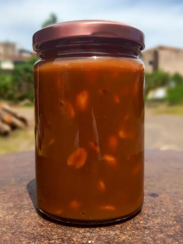 pé-de-moça-sem-açucar-fazenda-de-minas-costas