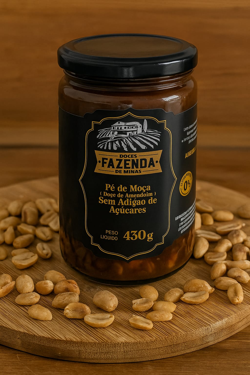 pé-de-moça-sem-açucar-fazenda-de-minas