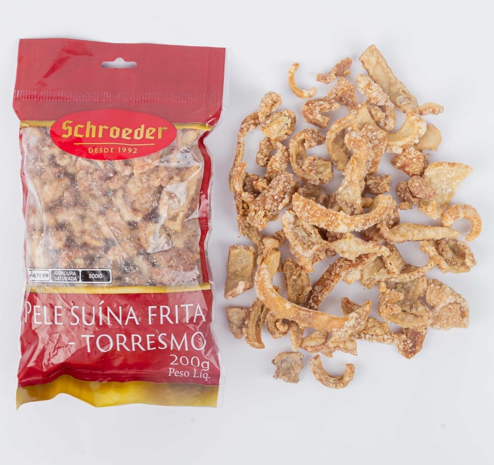 torresmo-schroeder-pururuca